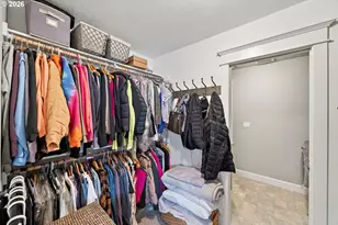 15928 Stables Pl, Oregon City, OR 97045 - Photo 28