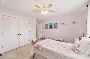 15928 Stables Pl, Oregon City, OR 97045 - Photo 32