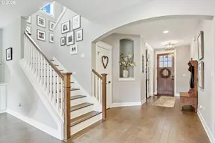 15928 Stables Pl, Oregon City, OR 97045 - Photo 12