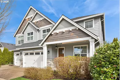 15928 Stables Pl, Oregon City, OR 97045 - Photo 10