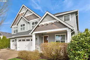 15928 Stables Pl, Oregon City, OR 97045 - Photo 10