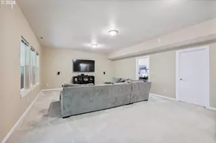 148 W Canyonview Dr, Longview, WA 98632 - Photo 20