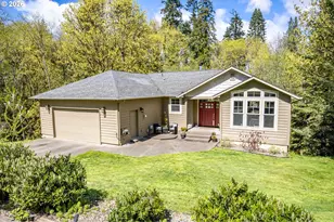 148 W Canyonview Dr, Longview, WA 98632 - Photo 40
