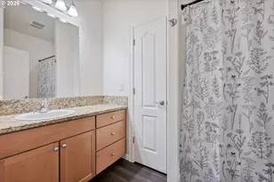 148 W Canyonview Dr, Longview, WA 98632 - Photo 26