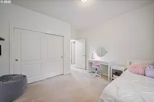 148 W Canyonview Dr, Longview, WA 98632 - Photo 28