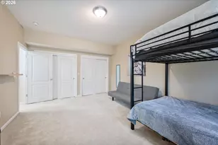 148 W Canyonview Dr, Longview, WA 98632 - Photo 30