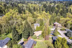 148 W Canyonview Dr, Longview, WA 98632 - Photo 42