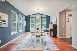 148 W Canyonview Dr, Longview, WA 98632 - Photo 4