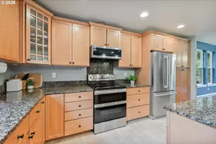148 W Canyonview Dr, Longview, WA 98632 - Photo 12