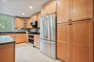 148 W Canyonview Dr, Longview, WA 98632 - Photo 10