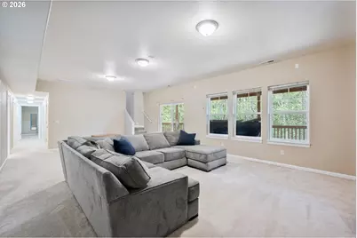 148 W Canyon View Dr, Longview, WA 98632 - Photo 22