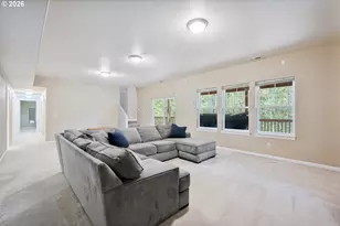 148 W Canyonview Dr, Longview, WA 98632 - Photo 22