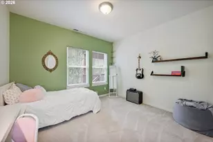 148 W Canyonview Dr, Longview, WA 98632 - Photo 26