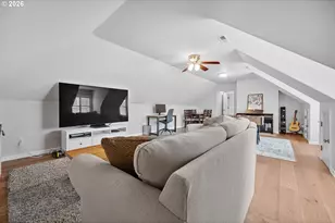 14017 NW Greenwood Dr, Portland, OR 97229 - Photo 38