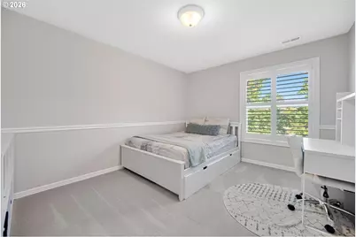 14017 NW Greenwood Dr, Portland, OR 97229 - Photo 34