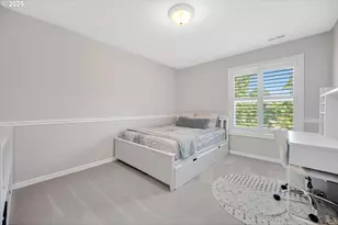 14017 NW Greenwood Dr, Portland, OR 97229 - Photo 34