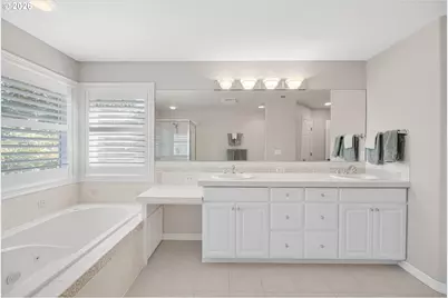 14017 NW Greenwood Dr, Portland, OR 97229 - Photo 30