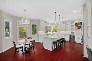 14017 NW Greenwood Dr, Portland, OR 97229 - Photo 16