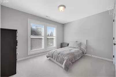 14017 NW Greenwood Dr, Portland, OR 97229 - Photo 40