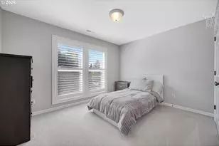 14017 NW Greenwood Dr, Portland, OR 97229 - Photo 40