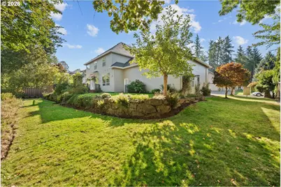 14017 NW Greenwood Dr, Portland, OR 97229 - Photo 44