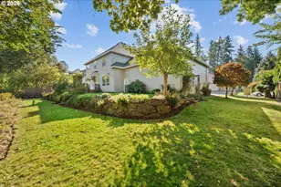 14017 NW Greenwood Dr, Portland, OR 97229 - Photo 44