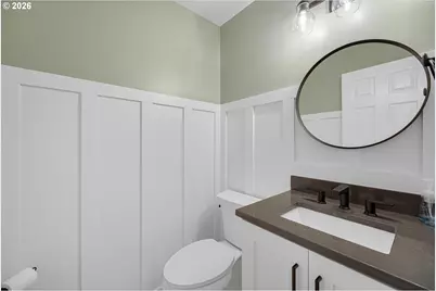 14017 NW Greenwood Dr, Portland, OR 97229 - Photo 22