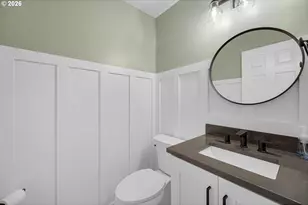 14017 NW Greenwood Dr, Portland, OR 97229 - Photo 22