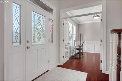 14017 NW Greenwood Dr, Portland, OR 97229 - Photo 4