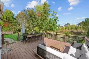 14017 NW Greenwood Dr, Portland, OR 97229 - Photo 42