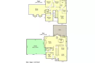 14017 NW Greenwood Dr, Portland, OR 97229 - Photo 48