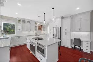 14017 NW Greenwood Dr, Portland, OR 97229 - Photo 14