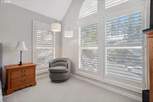 14017 NW Greenwood Dr, Portland, OR 97229 - Photo 26