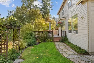 14017 NW Greenwood Dr, Portland, OR 97229 - Photo 46