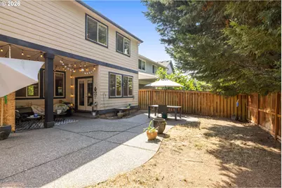 1322 SE 194th Pl, Camas, WA 98607 - Photo 32