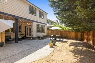1322 SE 194th Pl, Camas, WA 98607 - Photo 32