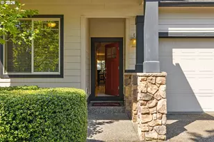 1322 SE 194th Pl, Camas, WA 98607 - Photo 2