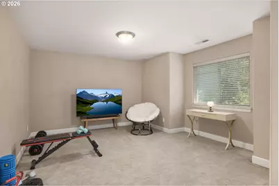 1322 SE 194th Pl, Camas, WA 98607 - Photo 18