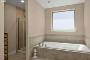 1322 SE 194th Pl, Camas, WA 98607 - Photo 24
