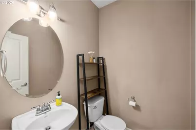 1322 SE 194th Pl, Camas, WA 98607 - Photo 16