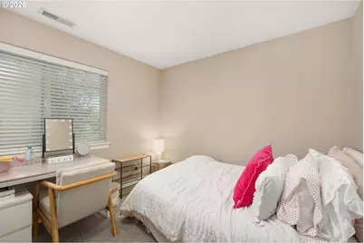 1322 SE 194th Pl, Camas, WA 98607 - Photo 26