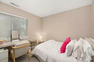 1322 SE 194th Pl, Camas, WA 98607 - Photo 26