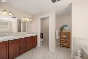1322 SE 194th Pl, Camas, WA 98607 - Photo 22