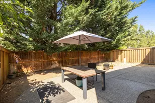 1322 SE 194th Pl, Camas, WA 98607 - Photo 30