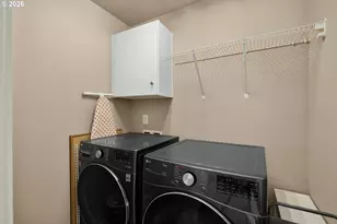 1322 SE 194th Pl, Camas, WA 98607 - Photo 28