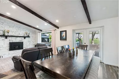 2382 NW Esquire Dr, Roseburg, OR 97471 - Photo 16