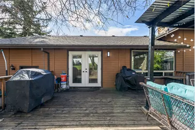 2382 NW Esquire Dr, Roseburg, OR 97471 - Photo 38