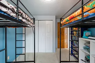 2382 NW Esquire Dr, Roseburg, OR 97471 - Photo 32