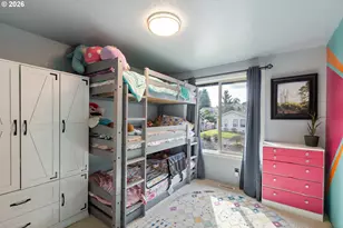 2382 NW Esquire Dr, Roseburg, OR 97471 - Photo 30
