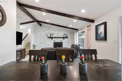 2382 NW Esquire Dr, Roseburg, OR 97471 - Photo 18